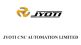 Jyoti CNC Automation Ltd files IPO papers with SEBI